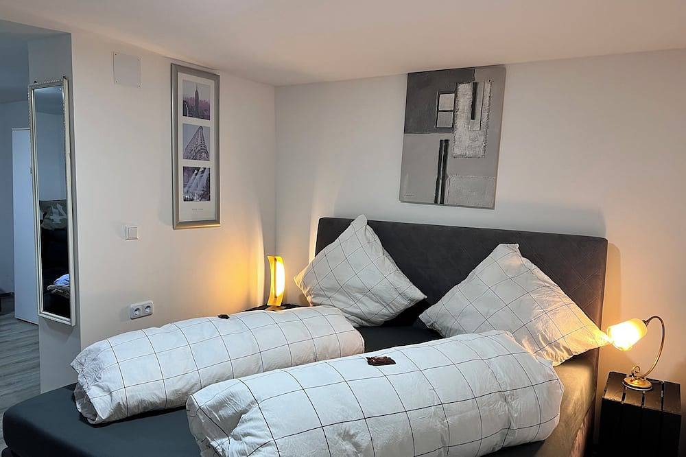 Ferienhaus Schwarzwald in Wildberg, Nordschwarzwald