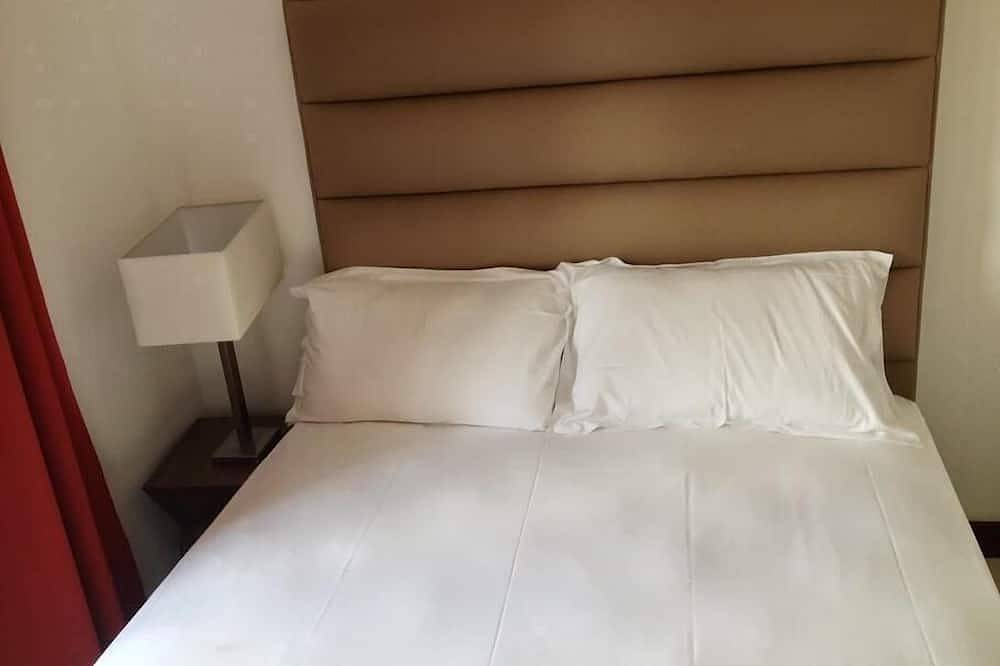 Apartamento entero, Al pie de las pistas de esquí, balcón, tv, local para esquís, 25-33m², Valberg / Beuil in Guillaumes, Nizza Region