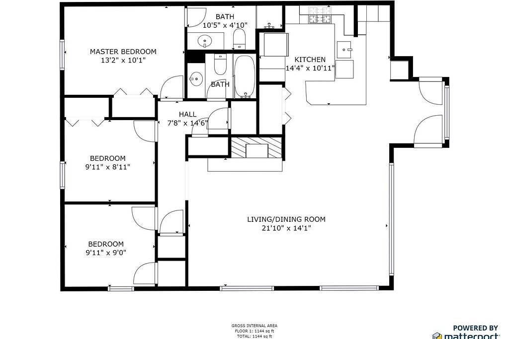 Ganze Wohnung, Große Terrasse, Blick auf die Berge, 3 Blocks zu Aspen Mtn & Town, alles zu Fuß. Hölzerner brennender Kamin in Aspen, Aspen Snowmass