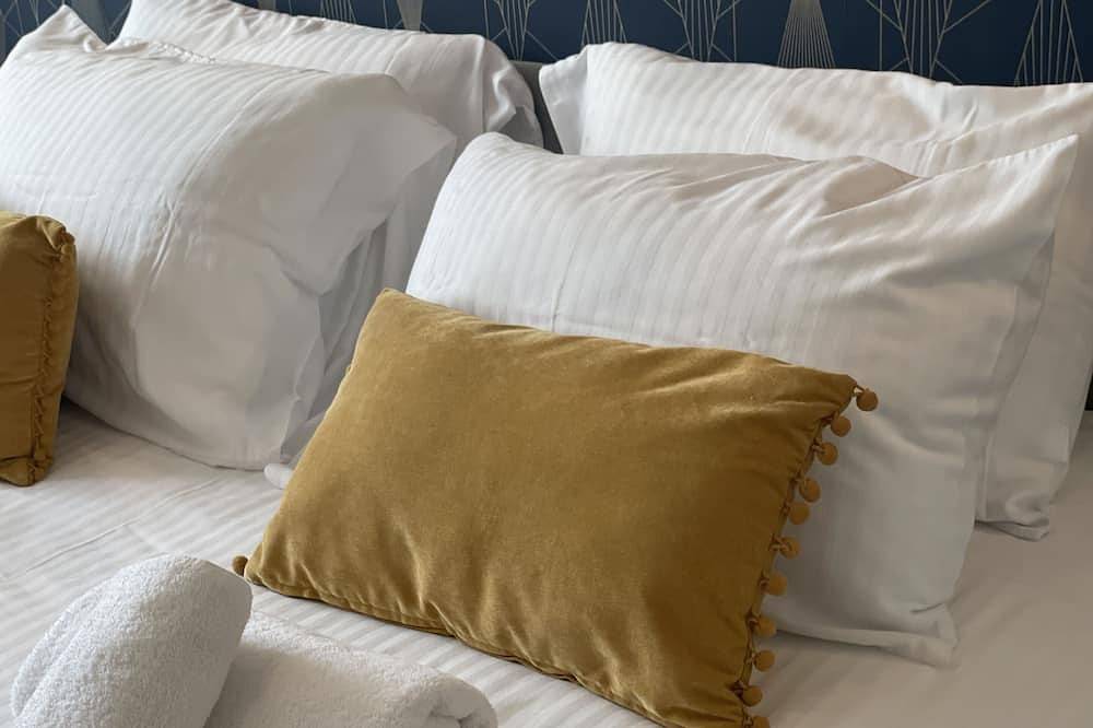 Maisons Le Clos Du Moulin 2**** Villa avec jardin, clim, wifi, parking privé in Entraigues-sur-la-Sorgue, Vaucluse