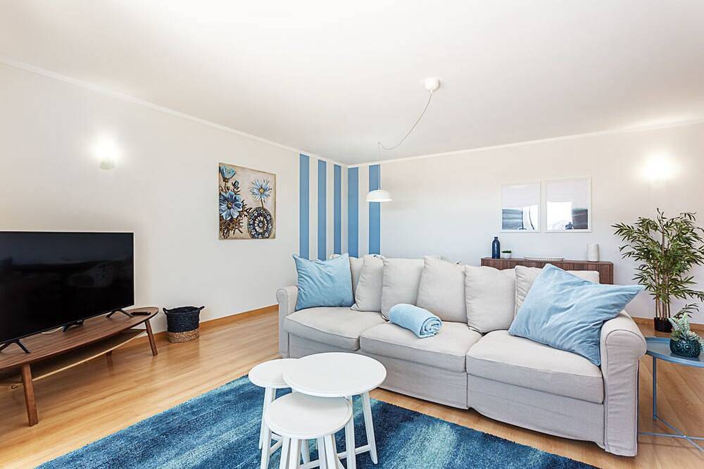 Appartamento vacanze a Olhão a partire da 250€ a notte
