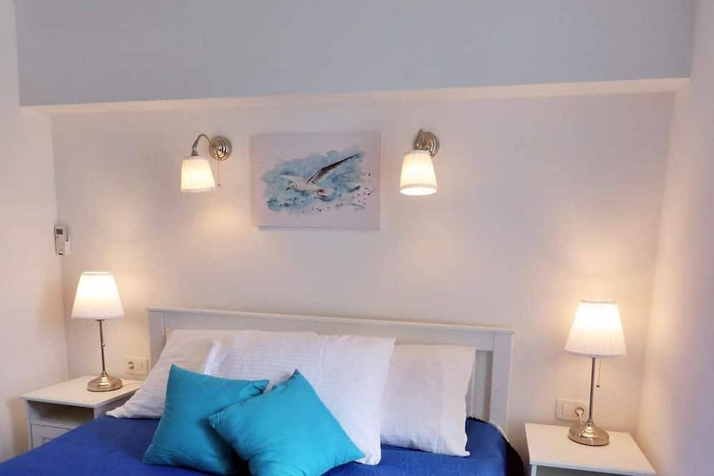 Haus Stone house Mia casa - Stari Grad - Insel Hvar in Stari Grad, Hvar