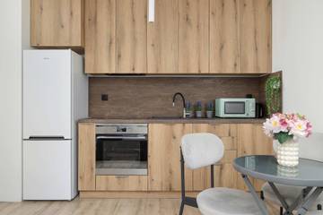 Apartament Wakacyjny dla 6 osoby w Gliwice, Śląsk, Zdjęcie 1