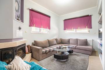 Ferienhaus für 7 Personen in Rhodos, Dodekanes, Bild 3