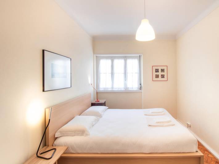 Ferienwohnung für 5 Personen - 1