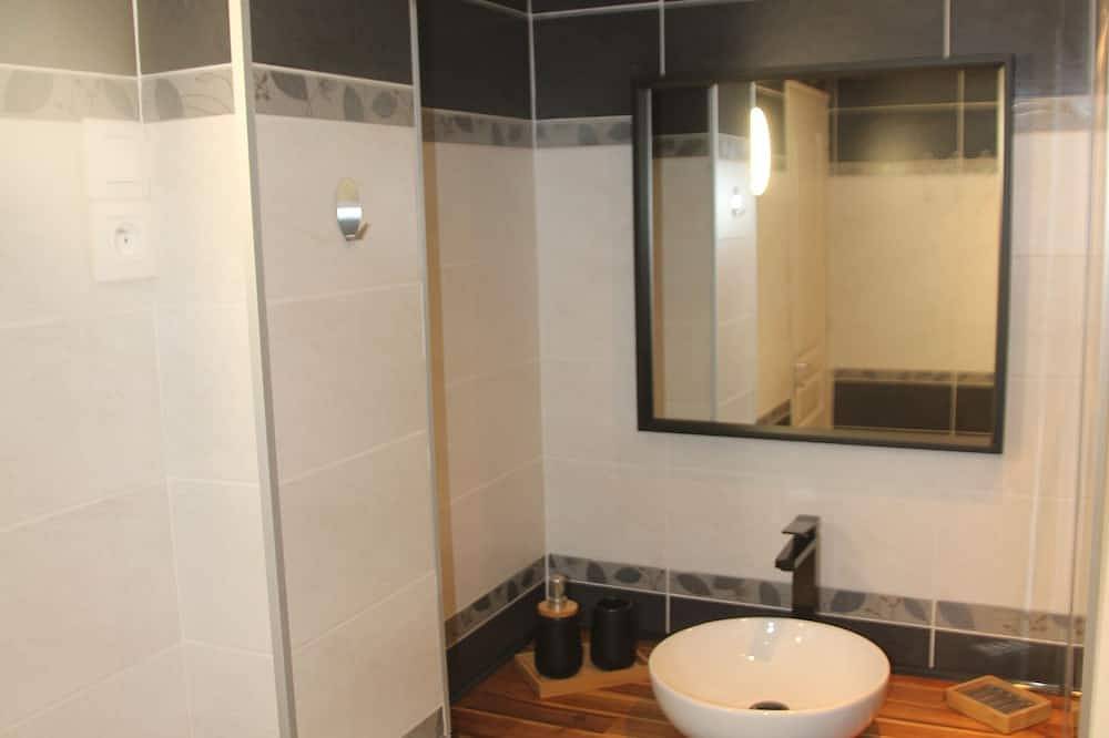 Vakantiehuisje huren in de Var in Le Thoronet, Draguignan en omgeving