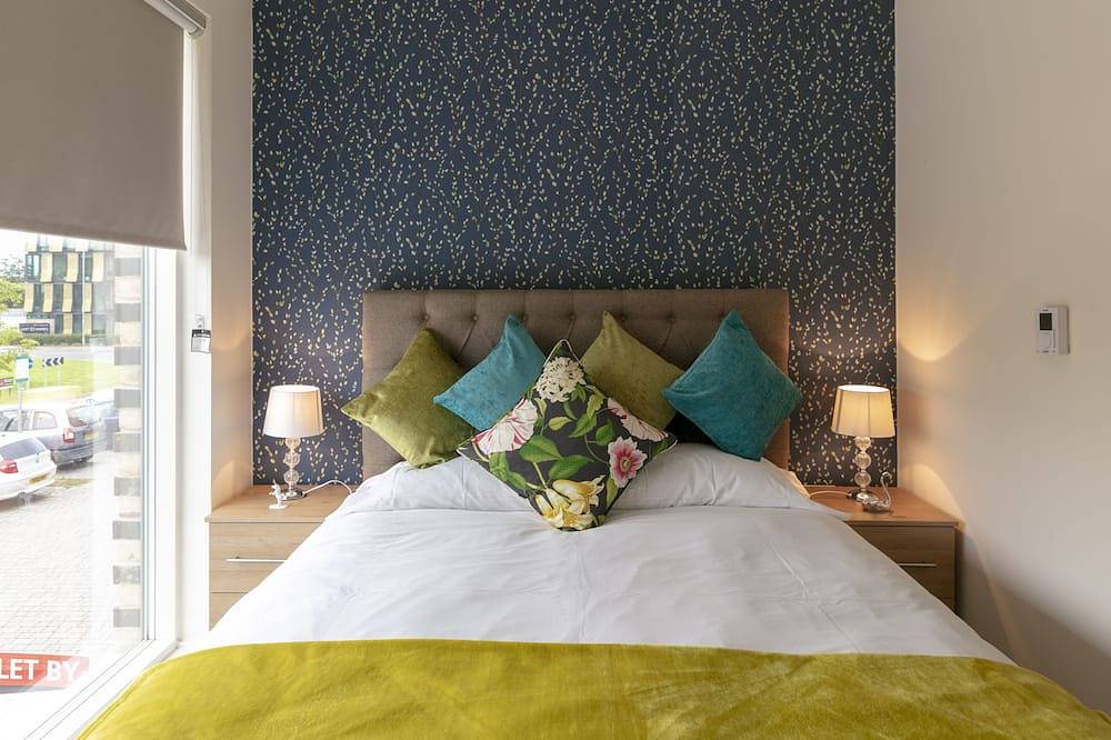 Exquisites modernes Stadthaus in Cambridge in Cambridge, Cambridgeshire