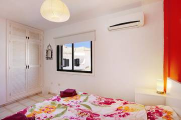 Apartamento para 4 Personas en Chayofa, Arona , Foto 2