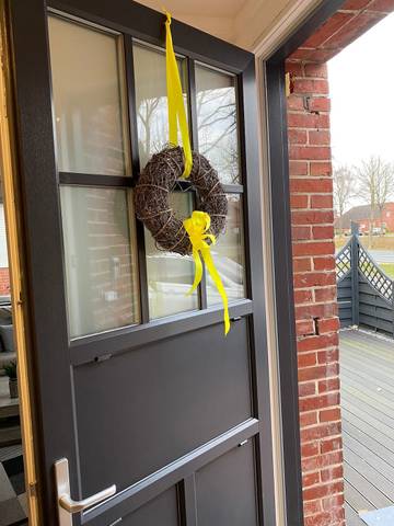 Ferienwohnung für 2 Personen in Wiesmoor, Landkreis Aurich, Bild 1