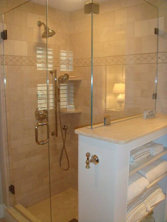 Cottage for 6 Guests in Nantucket Island