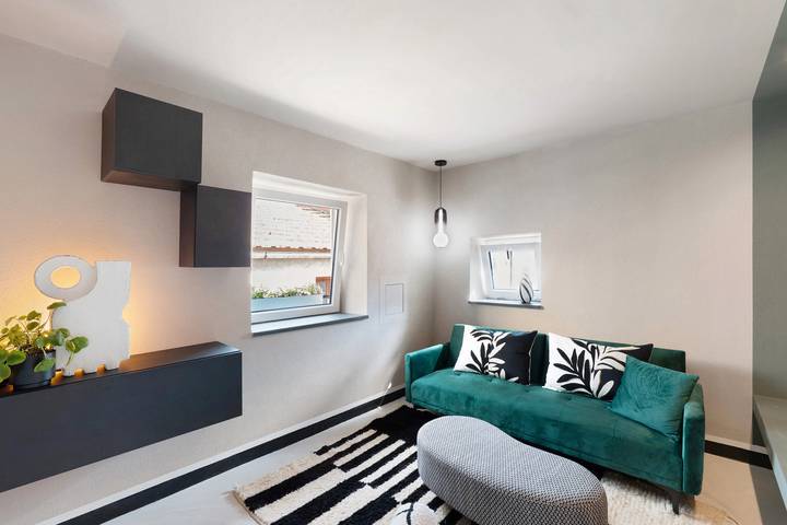 Gîte pour 2 personnes à Albenga - 4