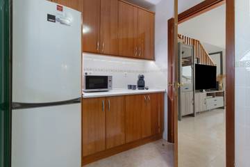 Villa voor 6 Personen in Playa Blanca, Yaiza, Afbeelding 4