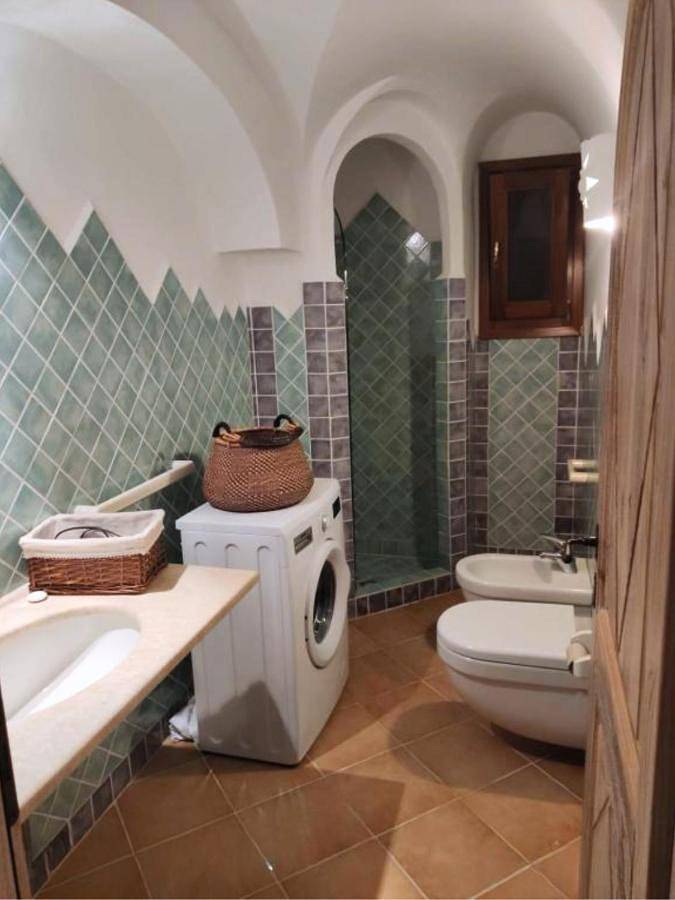 Ferienwohnung für 6 Personen - 1
