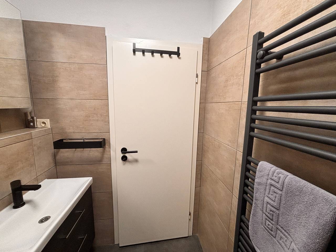 Appartement Panara nabij Berlijn, foto 15