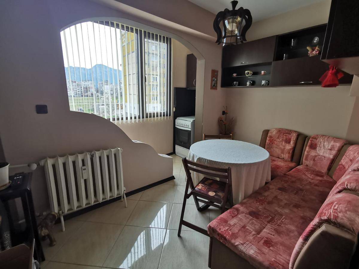 Appartement entier, Dabnika in Vratsa, Balkan Mountains