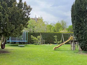 Ferienwohnung für 4 Personen in Immenstaad, Immenstaad am Bodensee, Bild 4