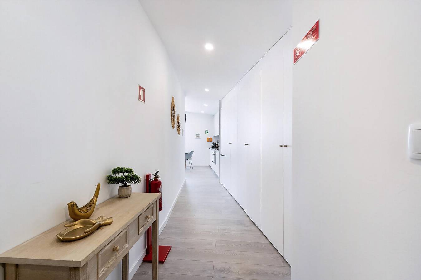 Guestready - Modern Aveiro nook, foto 8