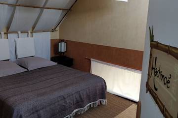 Gîte pour 11 Personnes dans Guidel, Région de Lorient, Photo 1