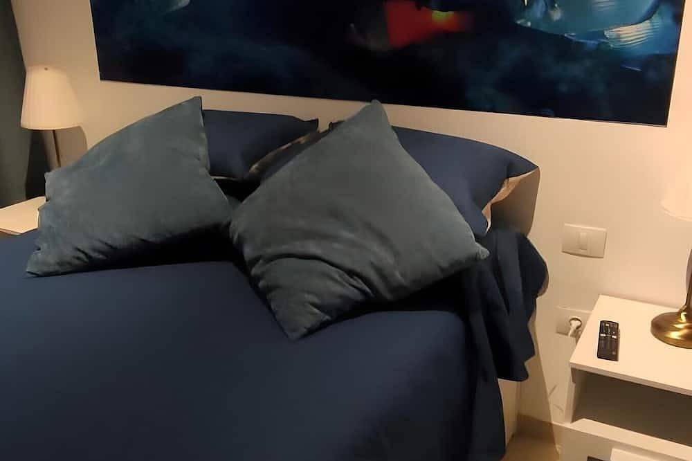 Apartamento entero, Nurea, vivienda vacacional en La Restinga in La Restinga, El Pinar de El Hierro