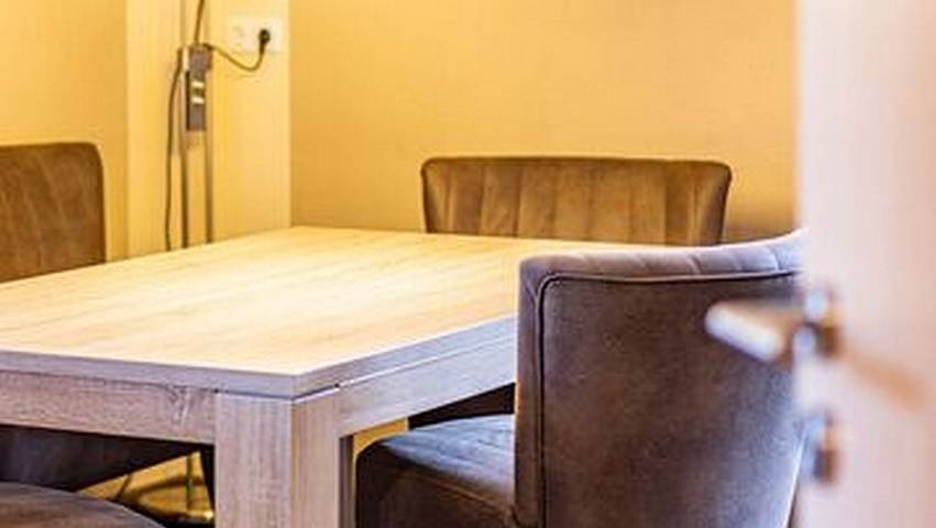 Ganze Ferienwohnung, Ferienwohnung Breitenberg ***, Landhaus Linde, Seeg-Enzenstetten im Allgäu, mit Königscard in Seeg, Bayerisch Schwaben