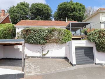Cottage for 8 People in Dawlish, Devon, Photo 1
