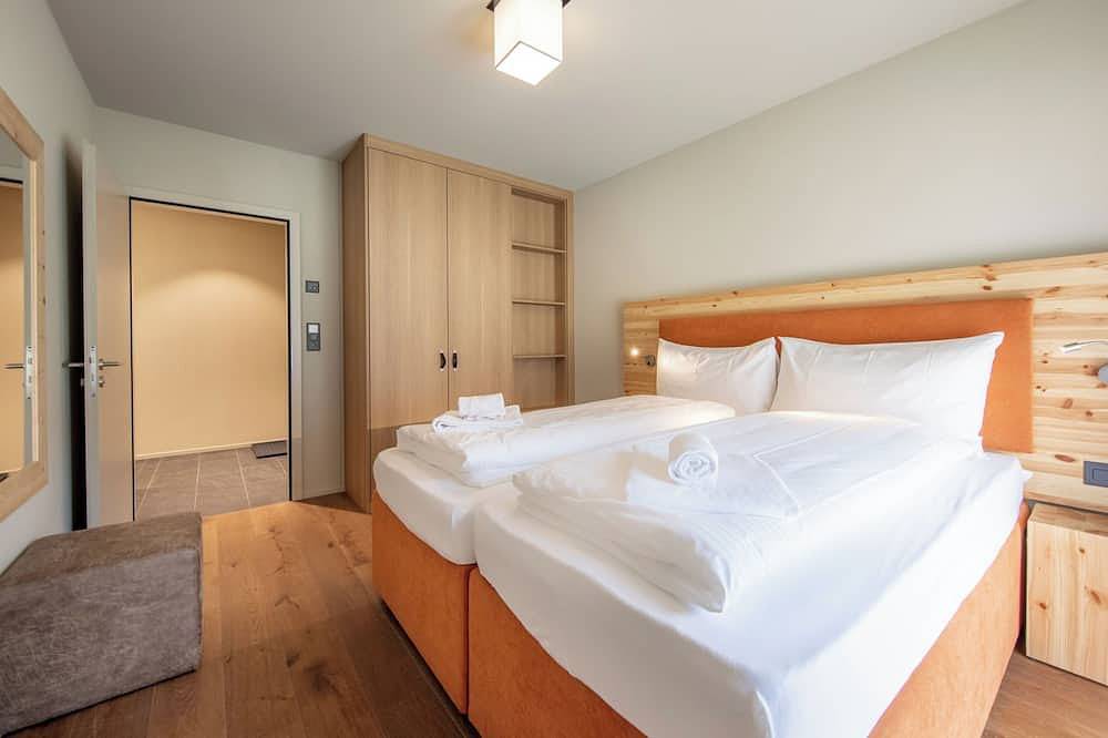 Ganze Wohnung, Swisspeak Resorts Meiringen in Meiringen, Verwaltungskreis Interlaken-Oberhasli