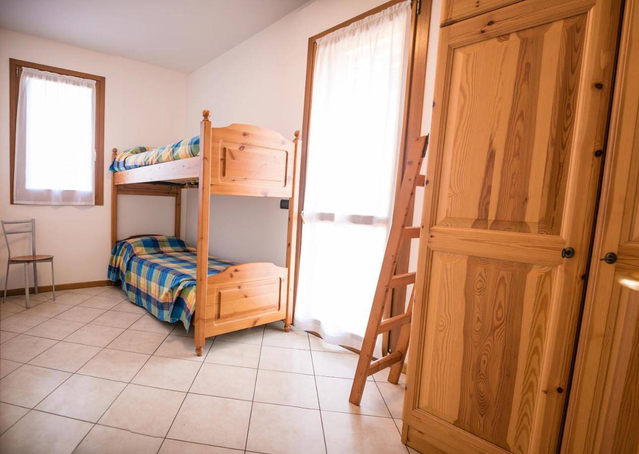 Appartement entier, Oasi di pace nel sito Unesco del Prosecco Docg in Farra di Soligo, Province de Trévise
