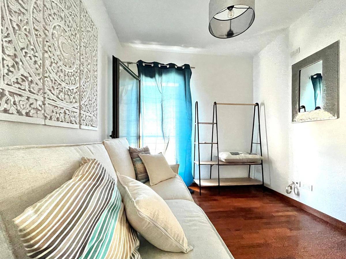 All'Antico Molo Sea View Villa in San Cataldo, Province de Lecce