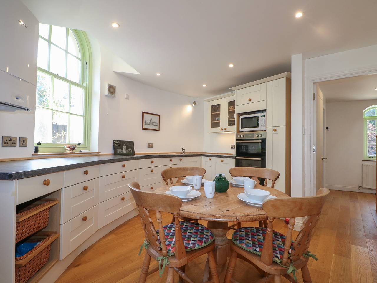 Cottage für 4 Personen in Buckland (Surrey), Surrey