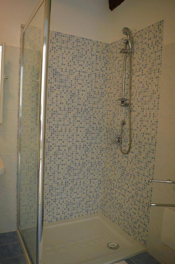 Maison d’hôte pour 2 personnes à Lamezia Terme - 2