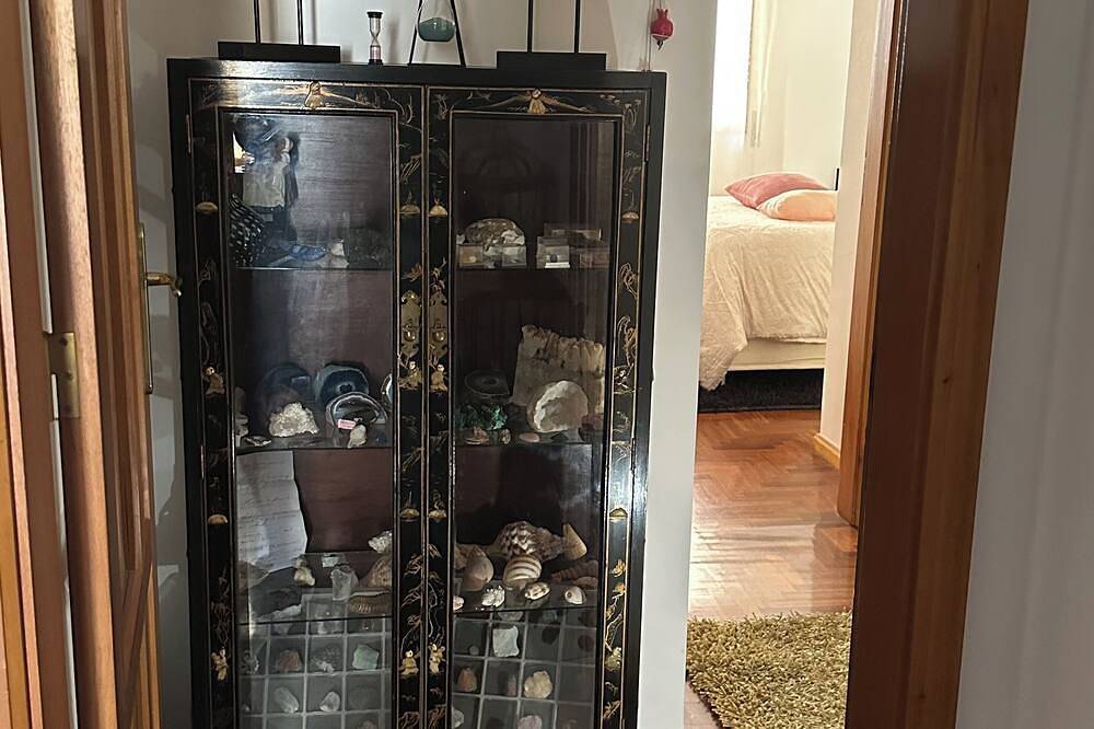 Ganze Wohnung, Alvim Space - Beachfront in Esmoriz, Aveiro Distrikt