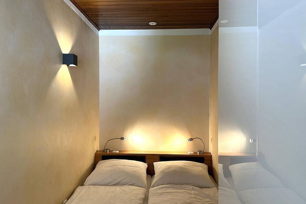 Ganze Wohnung, Aigner Ferienwohnung Komfort - Aigner Ferienwohnung in Salzkammergut-Berge, Salzburg