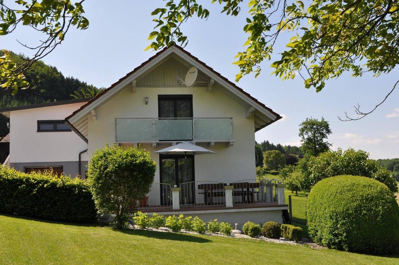 Cały apartament, One-Bedroom Apartment in Attersee am Attersee, Attergau