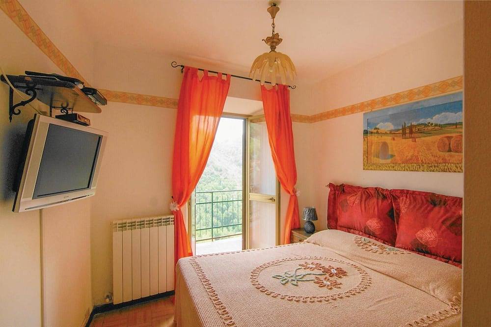 Geweldig huis in Montefegatesi met Wifi in Bagni di Lucca, Provincie Lucca