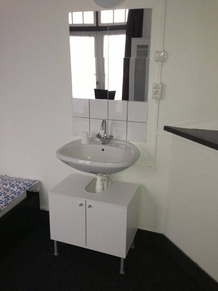 Hôtel pour 3 personnes à Eindhoven - 3