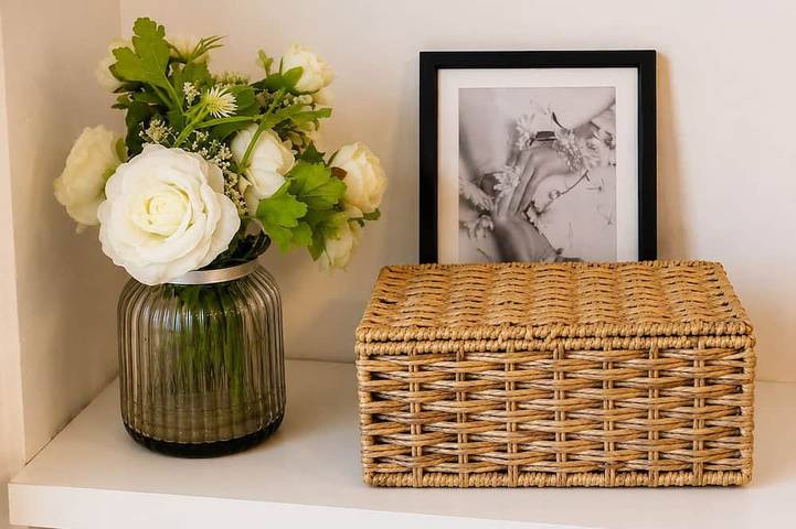 Ganze Wohnung, Cozy 2-Bedroom Apartment with Private Garden, 8 min from downtown, parking available in Angers, Angers und Umgebung