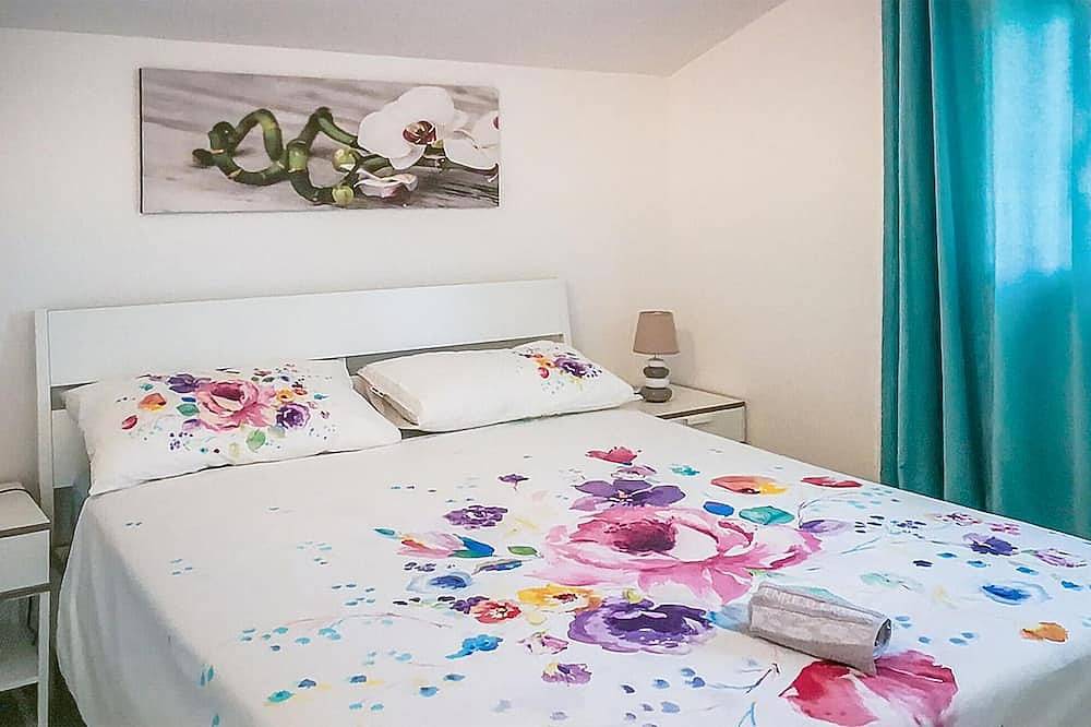 Appartement entier, Superbe appartement à Pozzallo avec Wi-Fi in Spiaggia Santa Maria del Focallo, Pozzallo