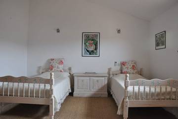Maison De Vacances pour 10 Personnes dans Maureillas-las-Illas, Région de Céret, Photo 4
