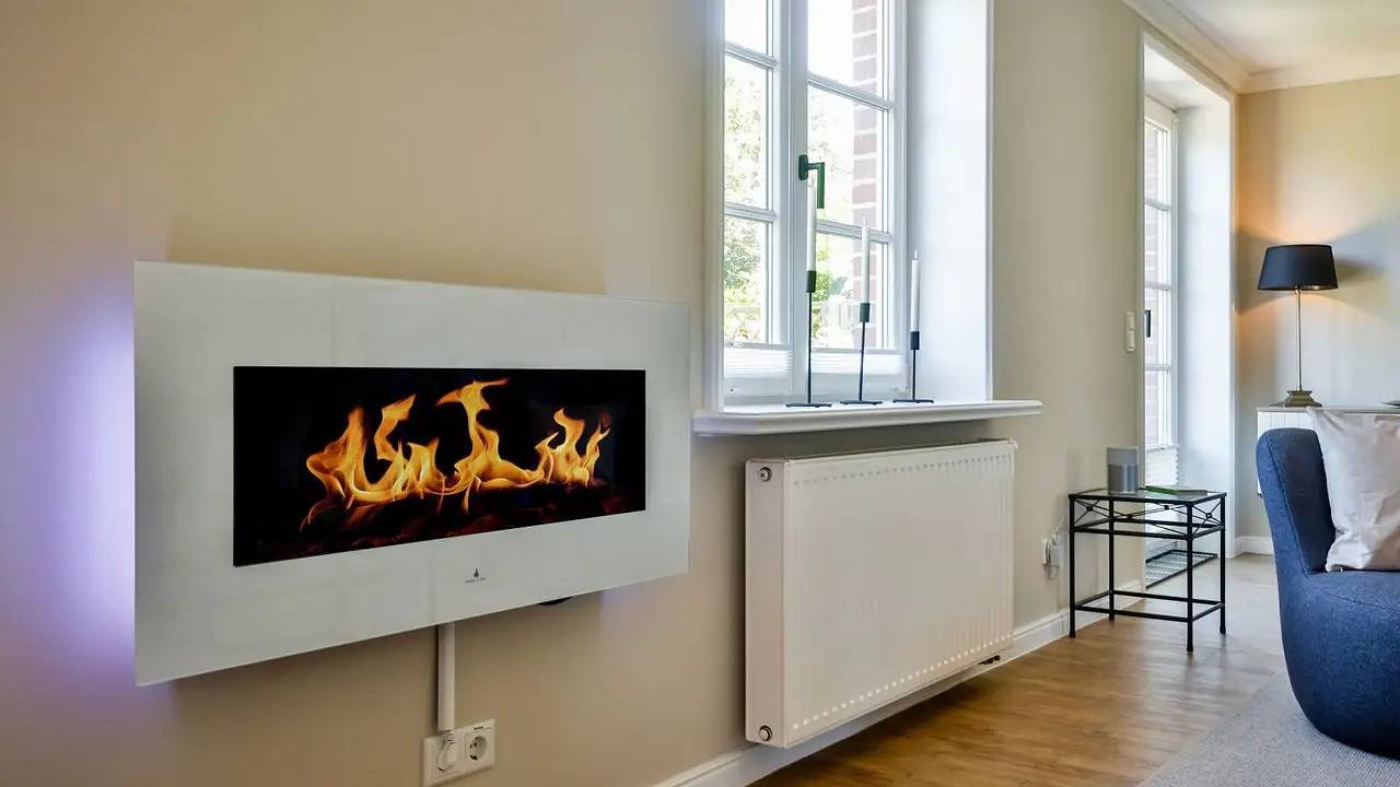 Ferienhaus für 6 Personen (160 m²) in List auf Sylt in List (Sylt), Sylt