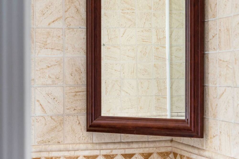 Villa Playa in Can Pastilla, Palma de Mallorca