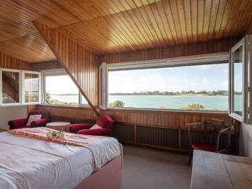 Strandhaus für 13 Personen in Saint-Philibert, Morbihan, Bild 4