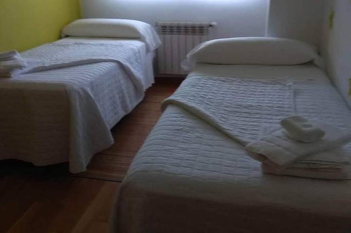 Entire apartment, Luxury in the center. Category First Vt / 37648 / Cs in Castellón de la Plana, Costa del Azahar