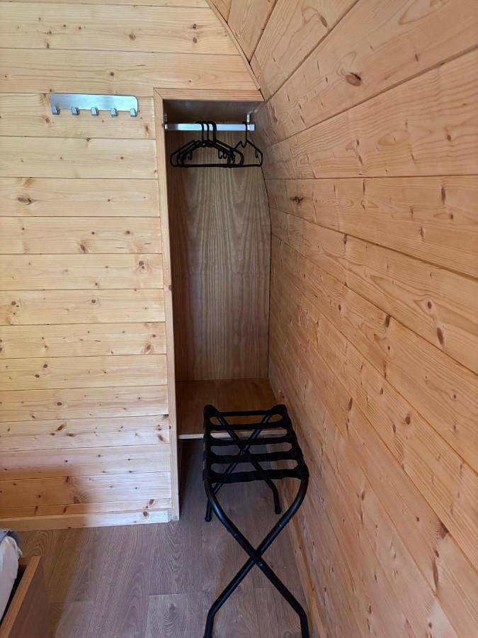 Location de vacances pour 4 personnes dans Rio Caldo - 4