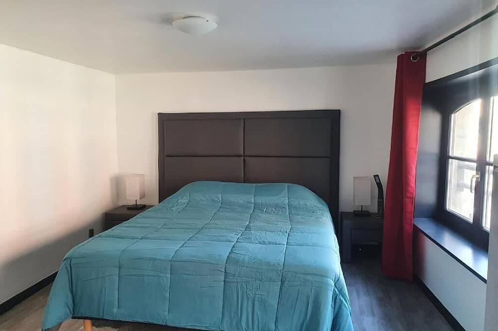 Entire apartment, Firas Appartement in Valenciennes, Valenciennes region