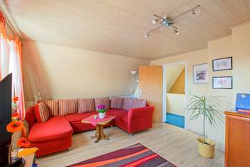 Ferienwohnung für 4 Personen in Itzehoe, Kreis Steinburg, Bild 2