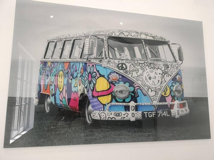 Gîte pour 2 personnes dans Plage de la Concurrence - 3