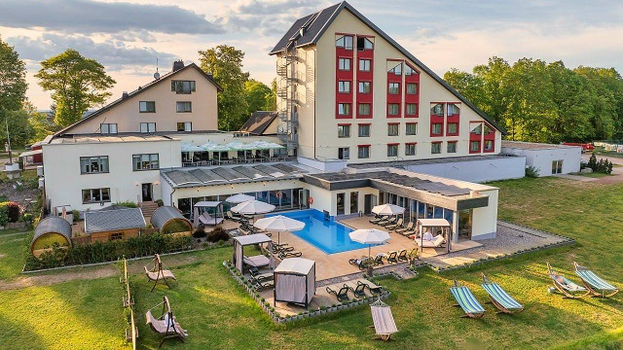 Doppelzimmer für 2 Personen in Schmalkalden in Schmalkalden, Rennsteig