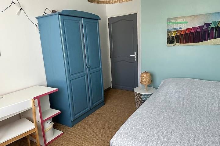 Location de vacances pour 6 personnes à Lavérune - 4