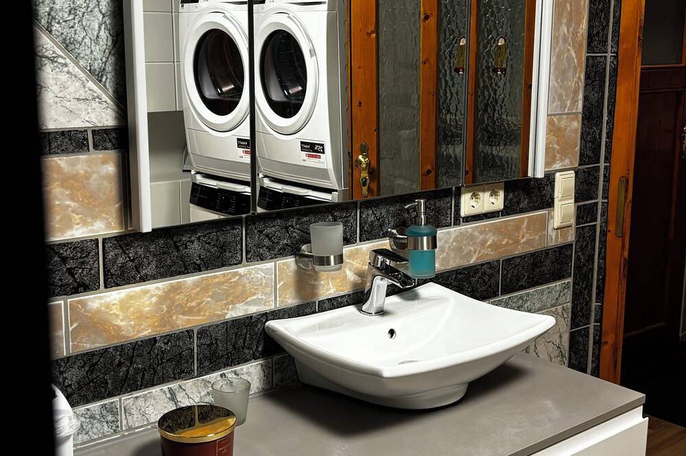 Exklusiv und naturnah Wohnen in Rottweil, Mittlerer Schwarzwald