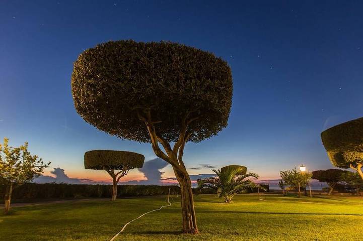 Apartamento entero, Casa Paulo: Discover the magic of Southern Italy in Parghelia, Provincia de Vibo Valentia